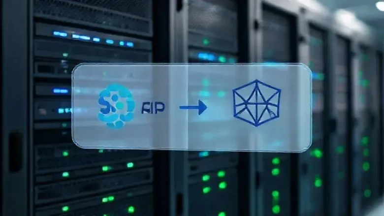 3 Métodos Eficazes para Integrar APIs de Sensores (Temperatura, CO2) com a Rede Blockchain em Tempo Real