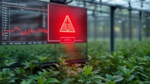 3 Protocolos de Alerta Antecipado de Doenças Baseados em Dados Imutáveis