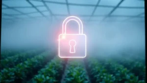 3 Técnicas para Acesso Seletivo a Dados: Blockchain Sem Revelar Segredos Industriais da Horta