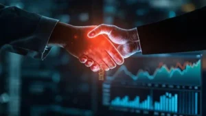 3 Tipos de Smart Contracts para Pagamento Imediato ao Produtor Baseado na Qualidade