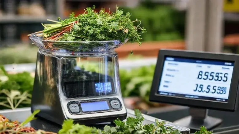 5 Vantagens de Usar o Blockchain para Preços Dinâmicos Baseados na Qualidade do Lote