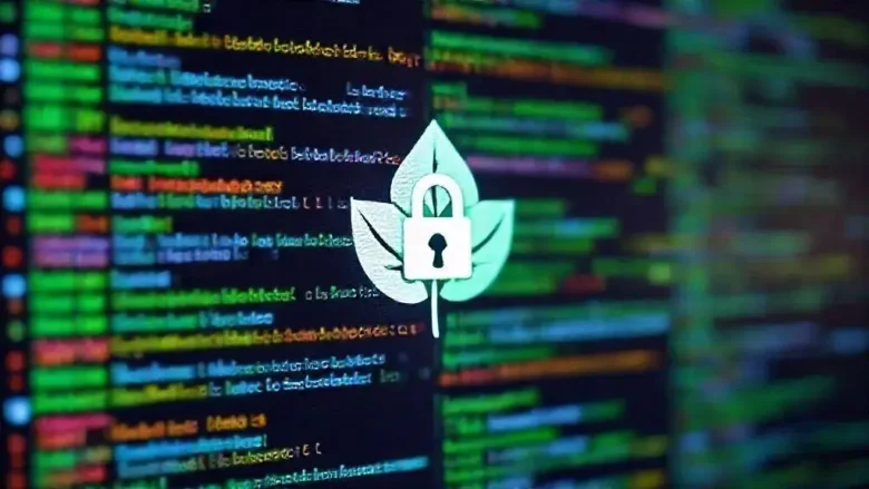 Comparativo de Linguagens (3 Opções): Qual é Ideal para Smart Contracts Agrícolas (Solidity, Go, Rust)?