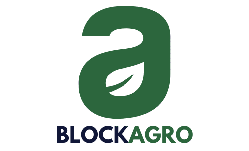 BlockAgro