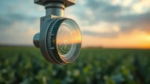 10 Microdetalhes que os Sensores IoT Capturam e o Olho Humano Nunca Percebe