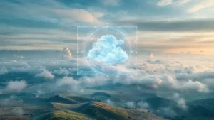 12 Mudanças Climáticas que a IA Consegue Antecipar com Meses de Vantagem