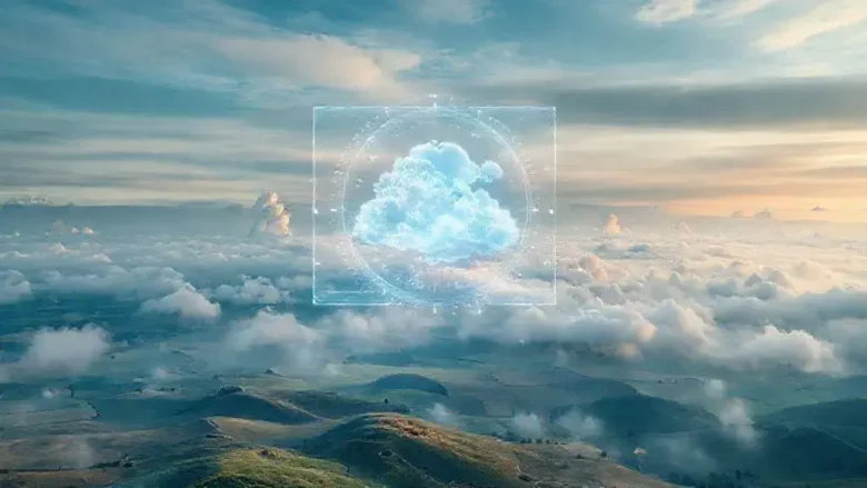 12 Mudanças Climáticas que a IA Consegue Antecipar com Meses de Vantagem