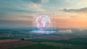 3 Previsões Agrícolas que se Tornam 3x Mais Precisam com IA Integrada