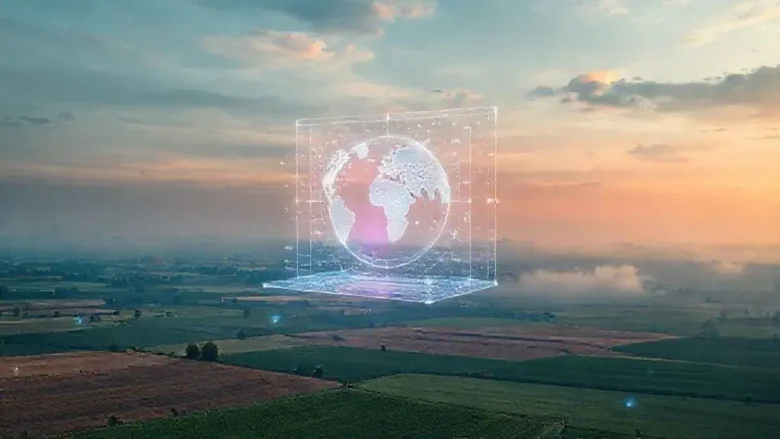 3 Previsões Agrícolas que se Tornam 3x Mais Precisam com IA Integrada