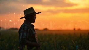 8 Hábitos de Produtores Altamente Produtivos que Foram Identificados por IA